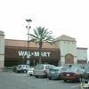 Walmart - Vision Center gallery