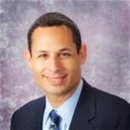 Matthew Harinstein - Physicians & Surgeons, Cardiology