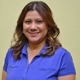 Allstate Insurance: Beatriz Sanchez