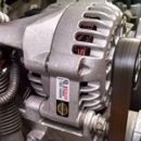 Poston Motor Company - Electric Motors-Manufacturers & Distributors