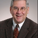 Dr. Bruce Applestein, MD, FACC - Physicians & Surgeons, Cardiology