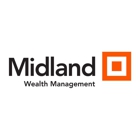 Midland Wealth Management: Christo Schultz