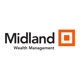 Midland Wealth Management: Sue Lockwood