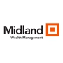 Midland Wealth Management: Debra Targonski