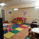 Chrisalis Home Academy - Day Care Centers & Nurseries