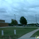 Battle Grove Elementary School