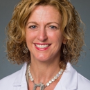 Whitney R. Calkins, MD, Family Medicine Physician - Physicians & Surgeons, Family Medicine & General Practice