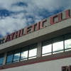 E. Flamingo gallery