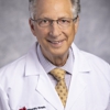 Tim Sidor, MD gallery