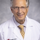 Tim Sidor, MD - Physicians & Surgeons, Urology