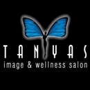 Tanya's Image & Wellness Salon - Nail Salons