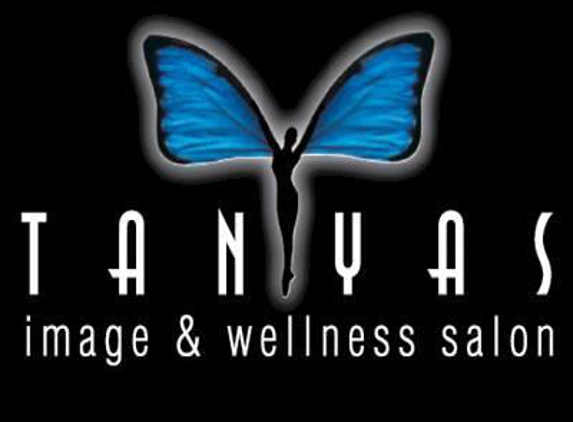Tanya's Image & Wellness Salon - Cincinnati, OH