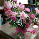 Rutherfords Flower Shop Inc - Florists