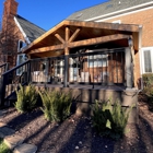 ProDeck Builders Nashville