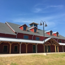 Tate's School - Private Schools (K-12)