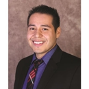 Juan Covarrubias - State Farm Insurance Agent - Insurance