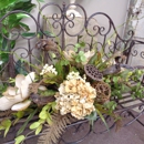 Silks & Craft Supply - Florists