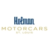 Service Center at Holman Motorcars St. Louis gallery