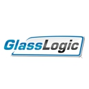 GlassLogic Windshield Repair - Windshield Repair