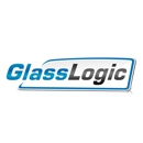 Glasslogic Windshield Repair - Windshield Repair
