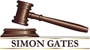 Simon Gates - Solicitors & Lawyers