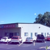 Agape Help House gallery