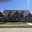 Echelon Place Assisted Living - Assisted Living & Elder Care Services
