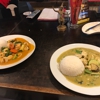 Sweet Basil Thai Cuisine gallery
