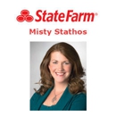 Misty Stathos - State Farm Insurance Agent - Homeowners Insurance