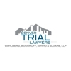 Denver Trial Lawyers gallery