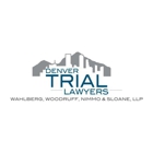 Denver Trial Lawyers