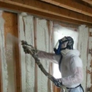 Y.T. Insulating - Insulation Contractors