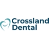 Crossland Dental gallery