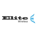 Elite Wireless - Cellular Telephone Equipment & Supplies