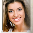 Tysons Orthodontic Care - Orthodontists