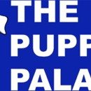 The Puppy Palace CT - Pet Stores