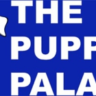 The Puppy Palace CT