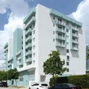 Camelot Court Apartments