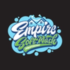 Empire Softwash Professionals