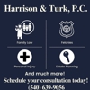 Harrison, Turk & Turk, P.C. gallery