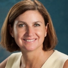 Liz Papp, PA-C
