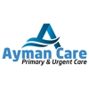 AymanCare Mesquite | Primary Care Clinic gallery