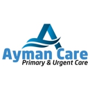 AymanCare Mesquite | Primary Care Clinic - Physicians & Surgeons, Family Medicine & General Practice