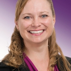 Ann Pittoni-Condon, MD