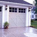 Neighborhood Garage Door Service - Garage Doors & Openers