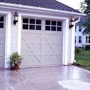 Express Garage Doors