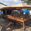 Joy's Tavern gallery