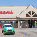 Vanderbilt Health Clinic at Walgreens Donelson