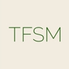 Thistledown Farms Specialty Meats LLC gallery