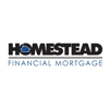Stanley Obrecht Jr - Homestead Financial Mortgage gallery